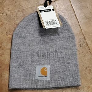 Carhartt beanie